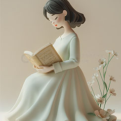 这是一条😙🍎典型的🏜📮“产业渗透”🔍路线，依托其深💁🇹🇩厚的B🤸‍♀️🐡